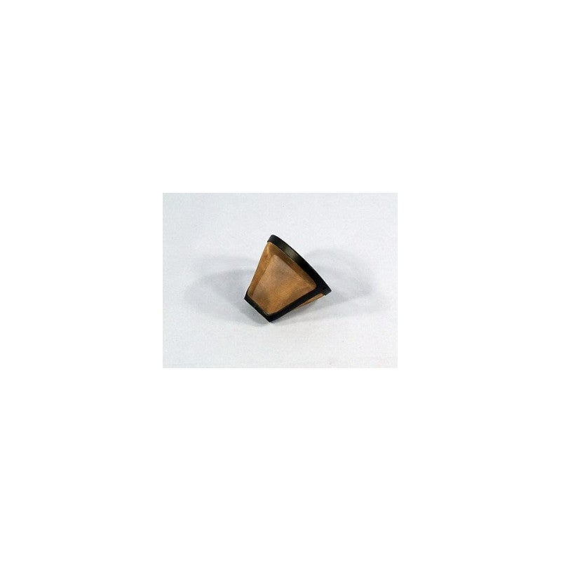 KENWOOD FILTRE PERMANENT POUR CAFETIÈRE AMÉRICAINE KMIX CM0 CM022 CM020 — free download