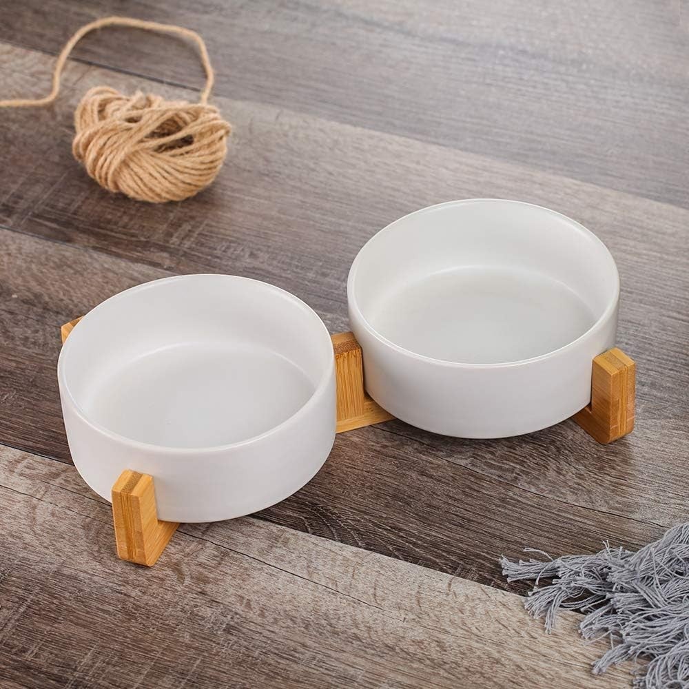 Philippi Ciotola Ceramica VALENCIA Taglia L E Coniglio Pasquale Ranger In Alluminio - Decorazione Elegante Moderna, Altezza 15 Cm - 6