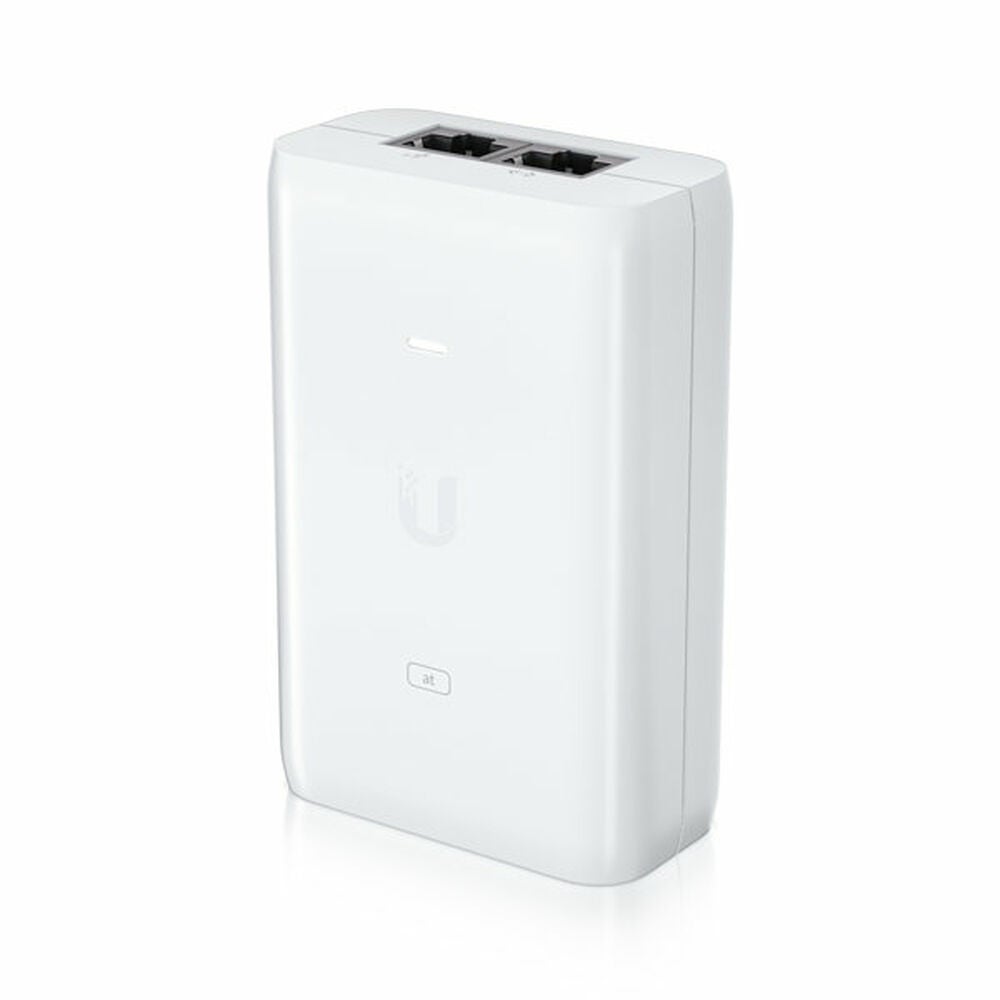 Injetor PoE Ubiquiti U-POE-AT-EU