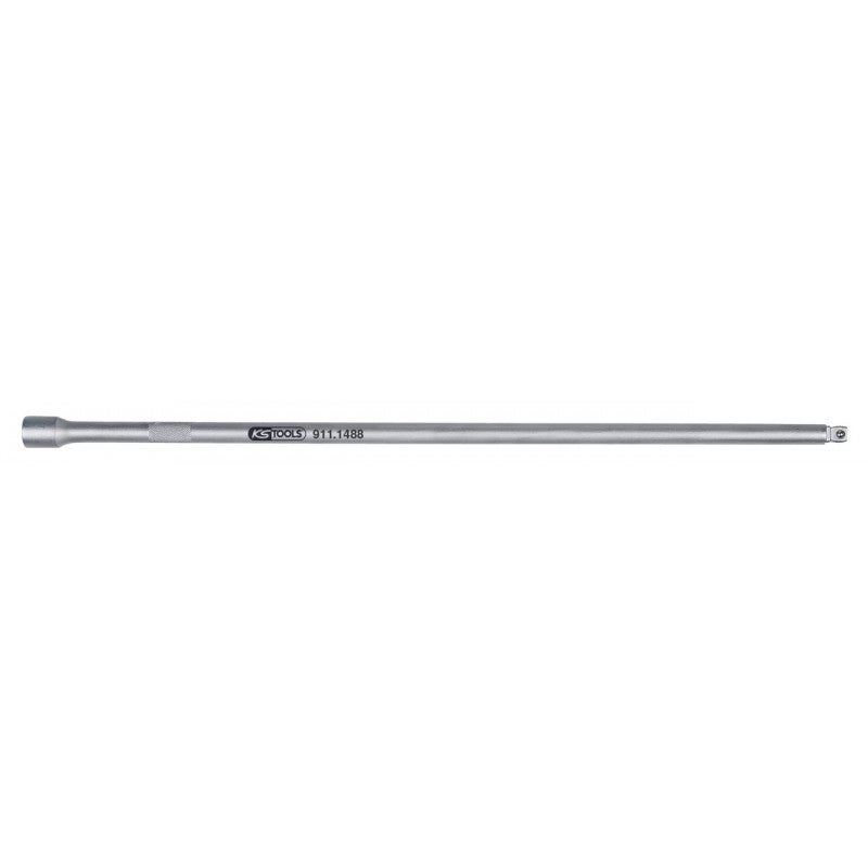 KS TOOLS LEVIER de montage, pneu compatibilite avec 911.8146-E EUR 22