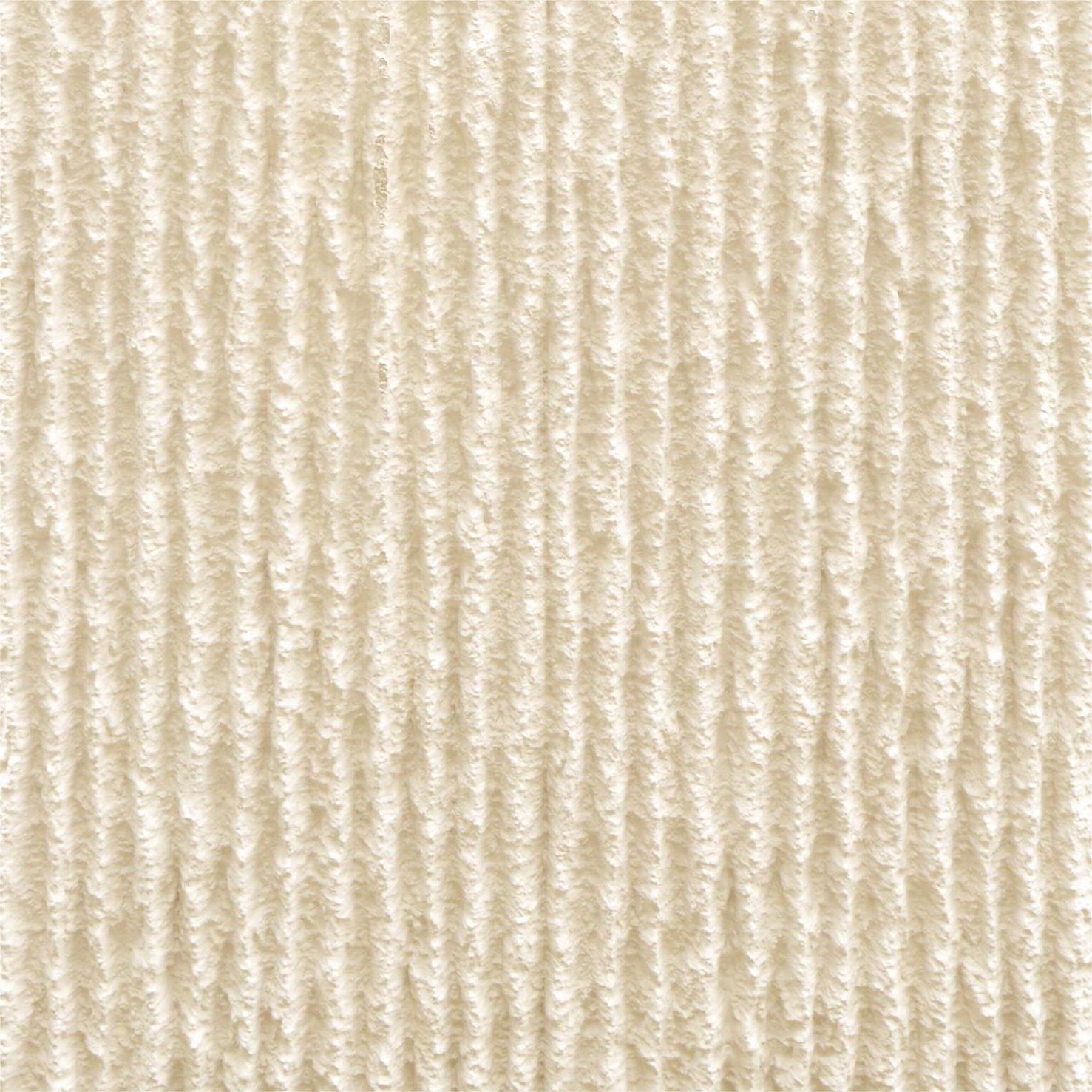 Panneau de bardage intérieur-extérieur PU effet pierre rayé ultra-réaliste et isolant 60x120cm en 4 coloris - Panneau CIMENT 120x60cm - 5