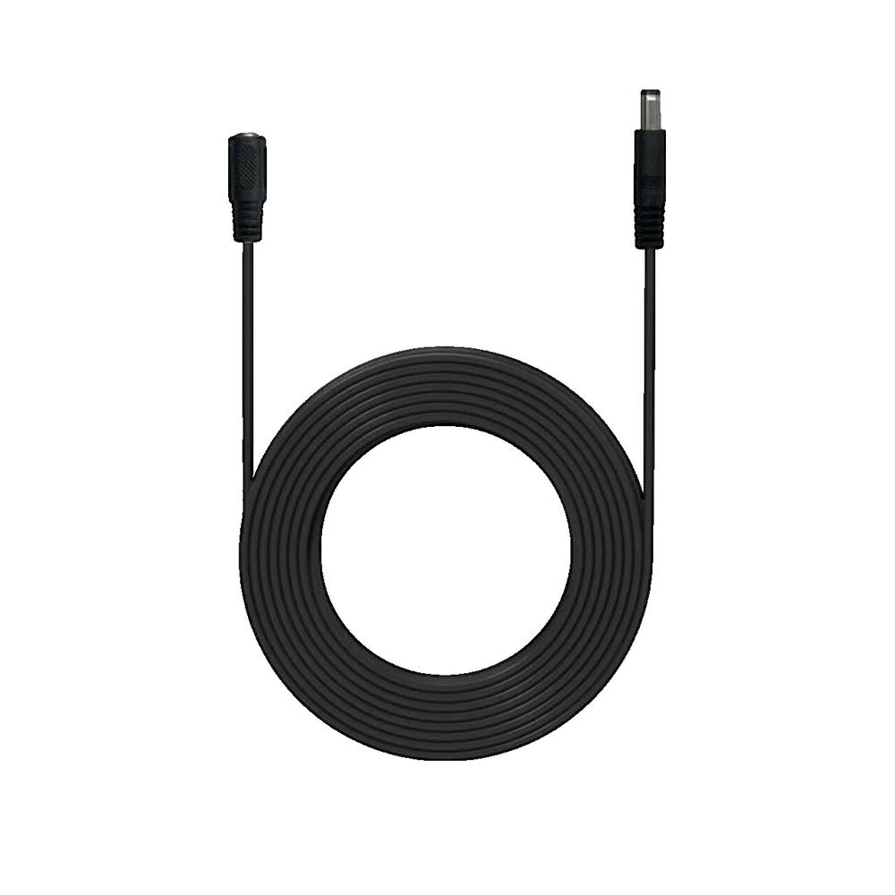 QNAP SCR-HDD25A-96 – Kit Viti Per HDD/SSD Da 2.5", 96 Pezzi A Testa Piatta, Per Montaggio Sicuro