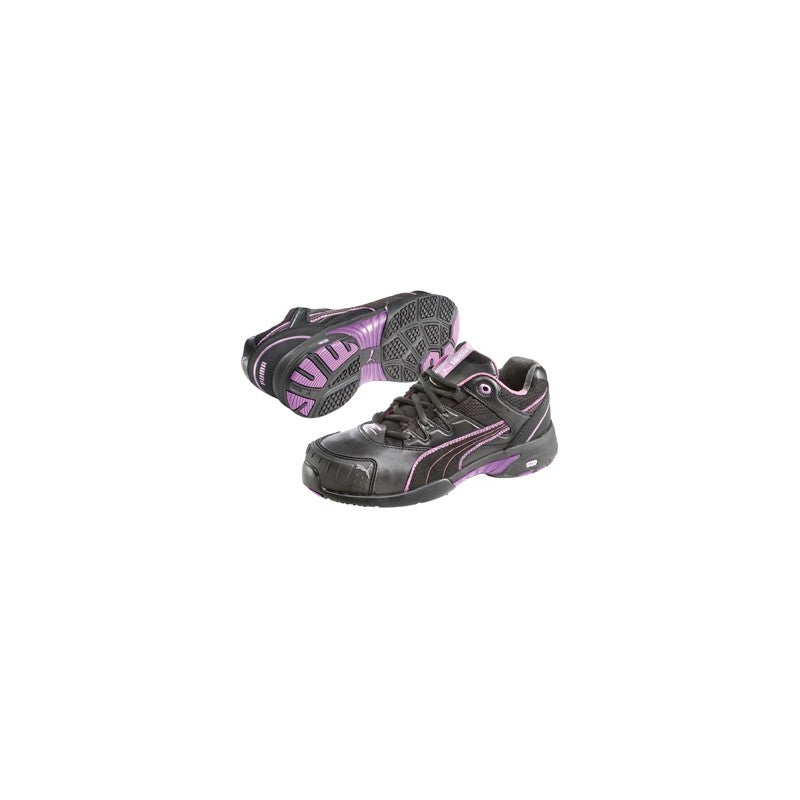 Uvex Uvex S2 Chaussure basse de sécurité SRC Taille 43 Semelle PUR W11 pas cher