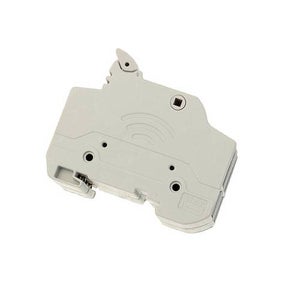 Porte-fusible étanche 12-48V – Lot De 10 Pour Camping-car, Voiture, Circuit électrique