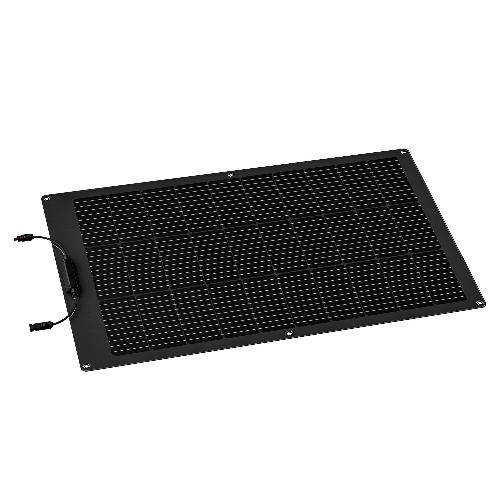EcoFlow 102220 Panneau solaire - 6