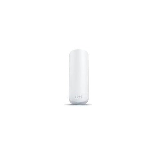 Netgear  Satélite Orbi3 Db Wifi 7 (Rbe370-100Eus) , Leroy Merlin