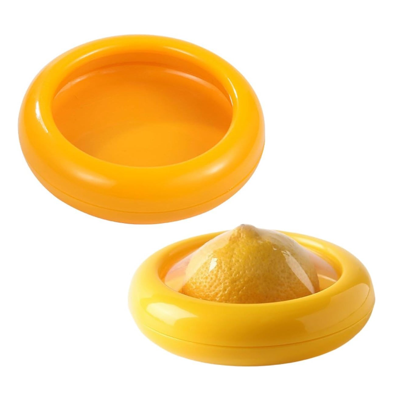 8 Contenants De Conservation Des Fruits Et Légumes Les Plus Vendus