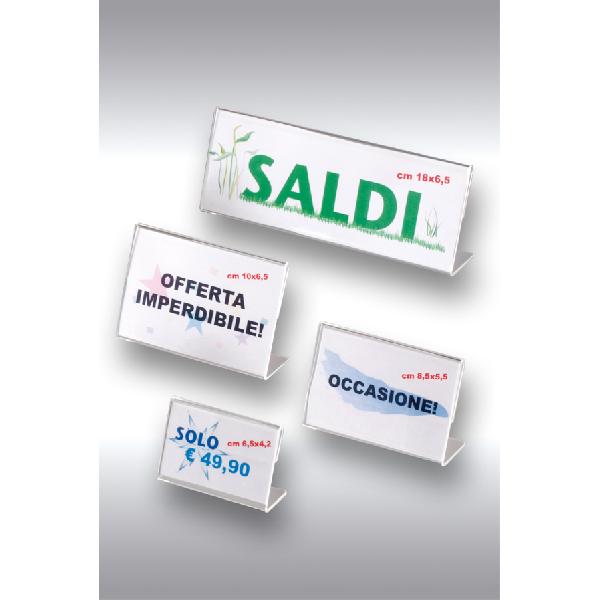 Porta Fogli Per Asciugatrice In Acrilico Trasparente – Con Coperchio A Cerniera E Antiscivolo – 18x12x8,9 Cm