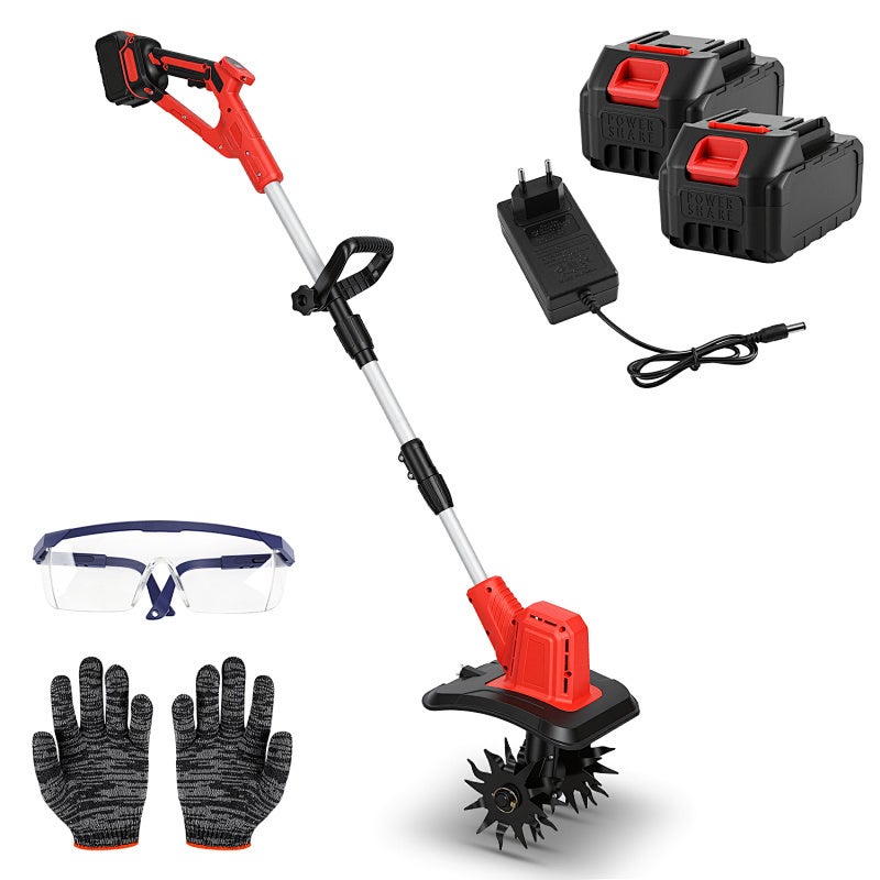 motobineuse-lectrique-sans-fil-pour-jardin-avec-2-batteries-micro