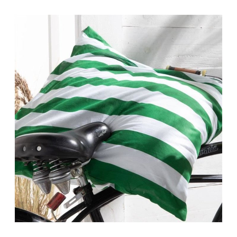 Parure de lit SUMMER STRIPES - 4