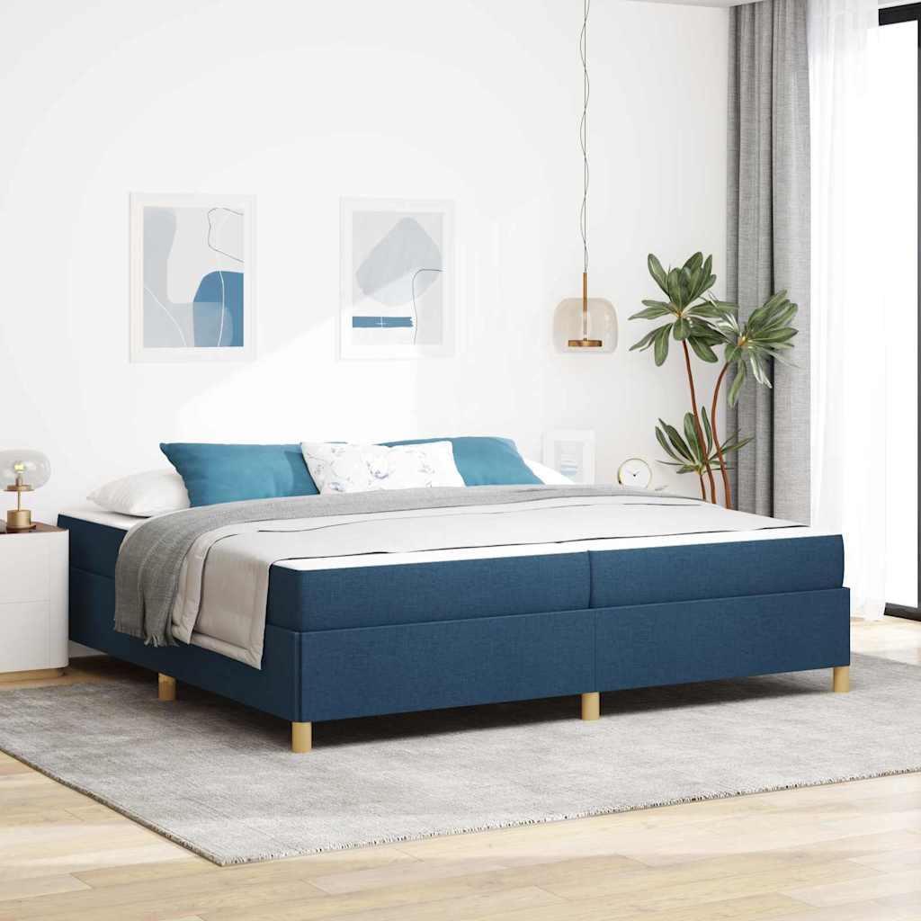 Bleu