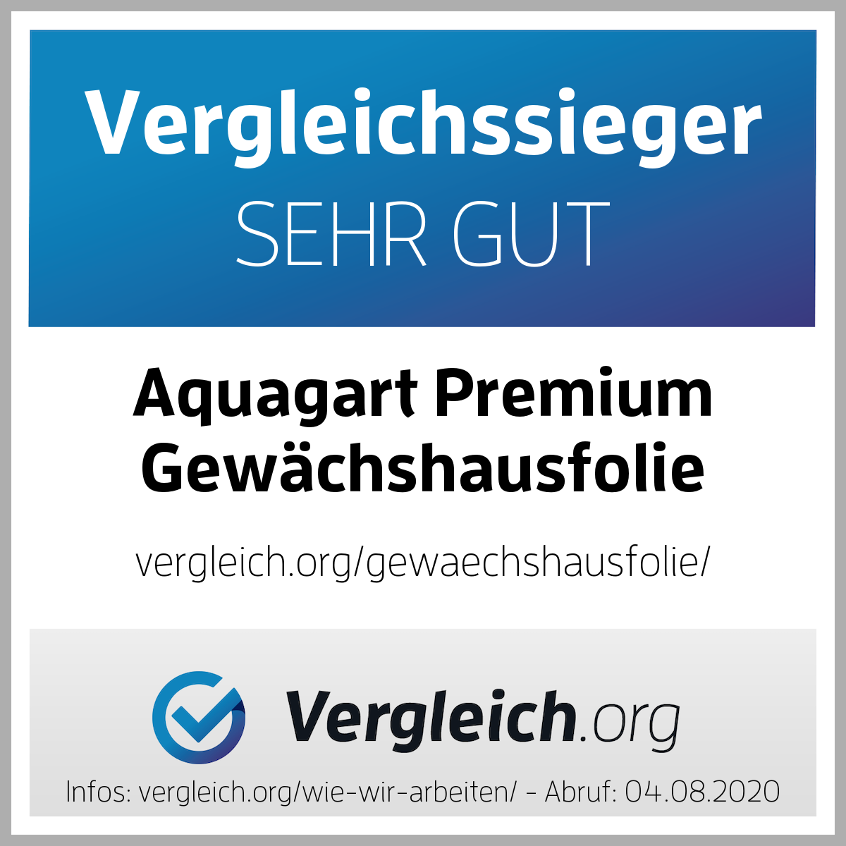 Folia ogrodowa 3m, folia szklarniowa, folia zimnowarstwowa UV 5, szerokość 4m