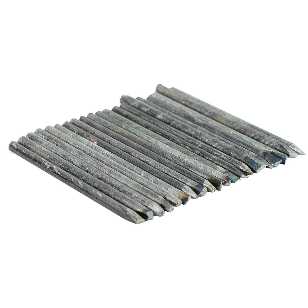 Impermeabile Petit Bateau Per Bimba 24 Mesi - Leggero, Antivento, Design Colorato - Foto 7