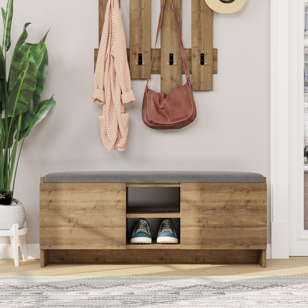 Scarpiera Scarpiera Mobile Portaoggetti Ingresso Corridoio Soggiorno 35 X 35 X 80 Cm In Legno Di Pino Massiccio Nero 85304537 Scarpiera Scarpiera Mobile Portaoggetti Ingresso Corridoio Soggiorno 35 X 35 X 80 Cm In Legno Di Pino Massiccio Nero 85304537