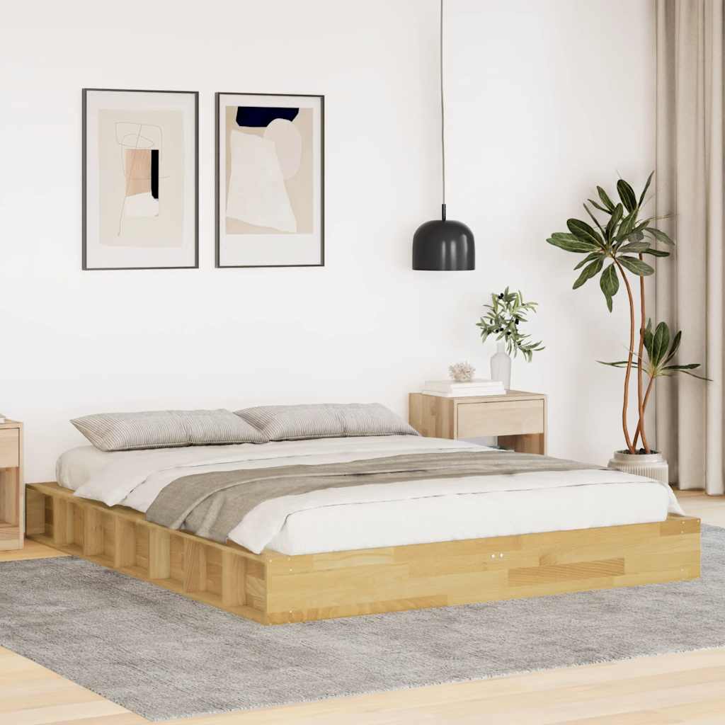 Giroletto Con Testiera Struttura Letto Con Testiera Letto Matrimoniale Con Testiera Per Adulti Moderno Metallo Bianco 120x190 Cm Vxn721246 Maisonchic 76722954 Giroletto Con Testiera Struttura Letto Con Testiera Letto Matrimoniale Con Testiera Per Adulti Moderno Metallo Bianco 120x190 Cm Vxn721246 Maisonchic 76722954