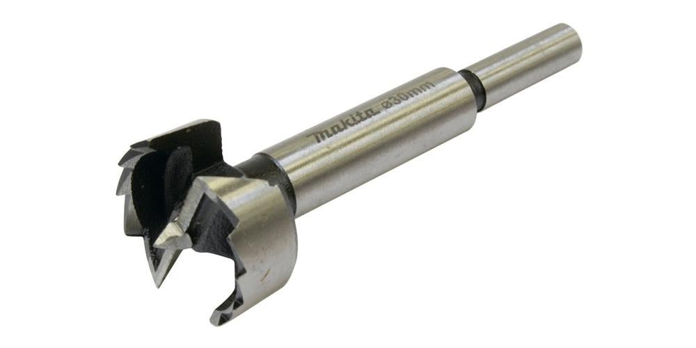 D-42260 Broca Forstner, 30 x 90