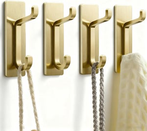 Plateau De Jeu Empilable Imprimé En 3D Avec Entonnoir - Accessoire Pour Jeux De Société, Rangement De Jetons