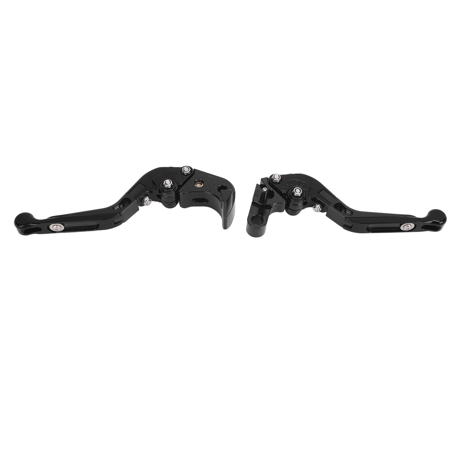 Filtre à air Land Rover Discovery 1 2.5TDI 4x4 122 CH Diesel