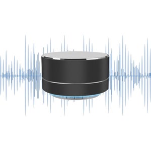 CASSA BLUETOOTH ALTOPARLANTE SPEAKER CHARGE 4 MINI A+ USB WIFI 20W WATERPROOF eB CASSA BLUETOOTH ALTOPARLANTE SPEAKER CHARGE 4 MINI A+ USB WIFI 20W WATERPROOF eB