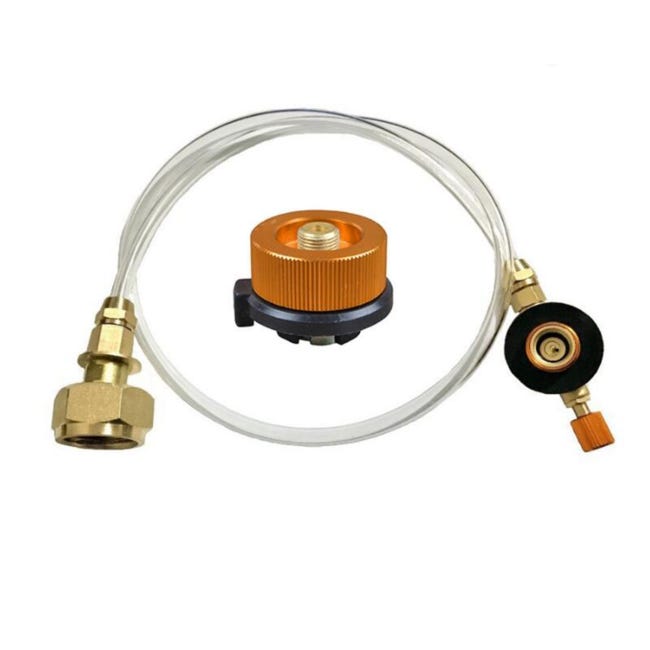 Entrée D'Eau Verrouillable Pour Camping-Car – Trappe De Remplissage Étanché Avec Clés, Résistante Aux Températures Extrêmes, Pour Caravane, Bateau, Camion & Van Aménagé