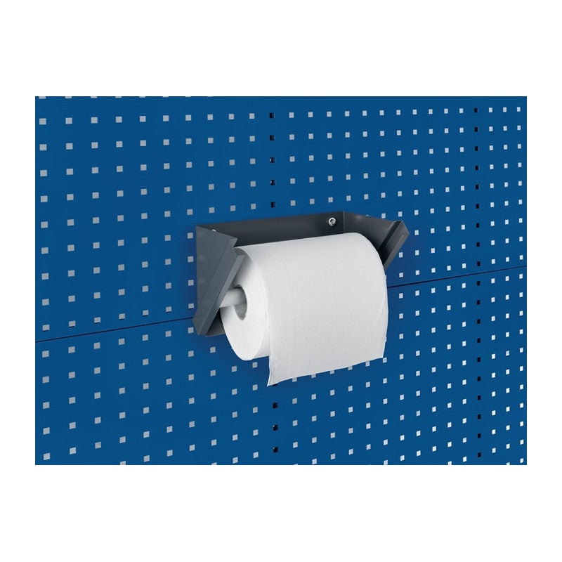 Bott Uchwyt na rolki papieru 315 x 185 x 180 mm - 63003058.19V