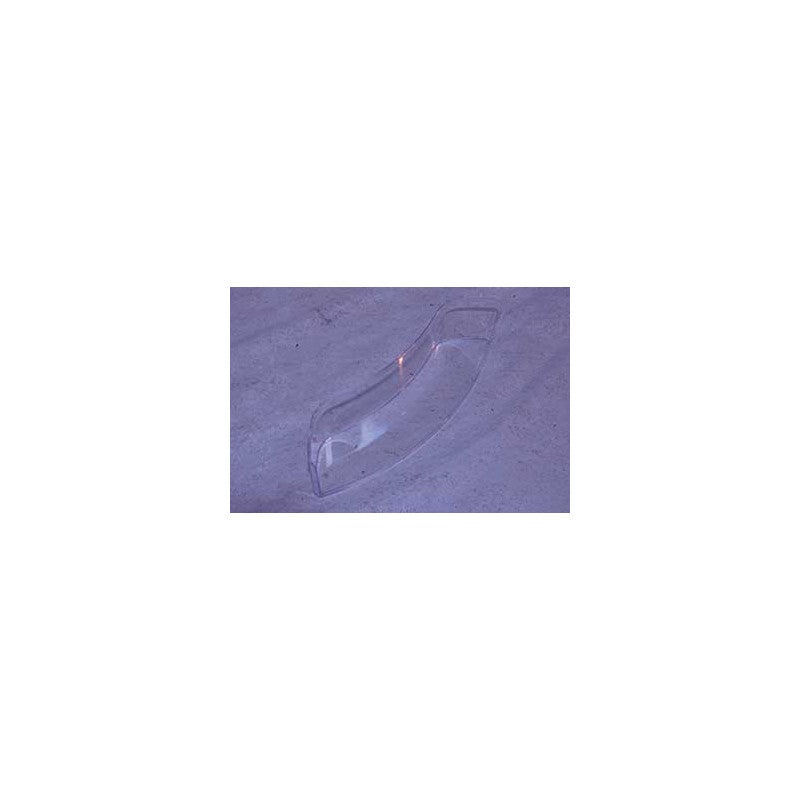 BALCONNET PORTA FRIGORIFERO LG – Ricambio Originale AAP32860326 (balconcino Per Porta, Misura 408x97x60 Mm) - 2