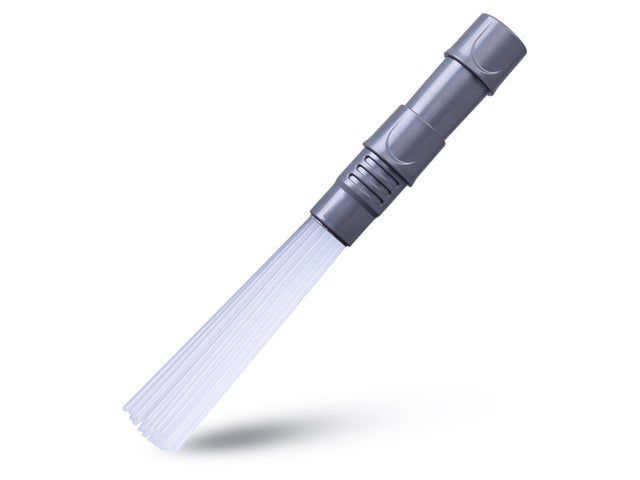 compatibile con tubo di ricambio Zilan ZLN 8471 1200W