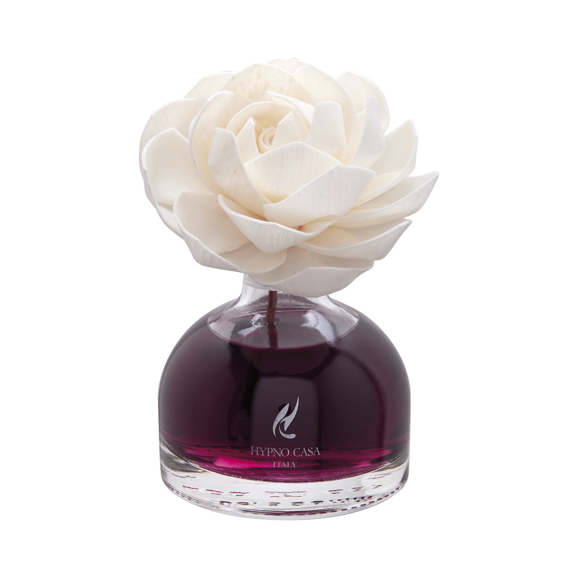 Dyfuzor z różą MOSTO D’AUTUNNO 250ml