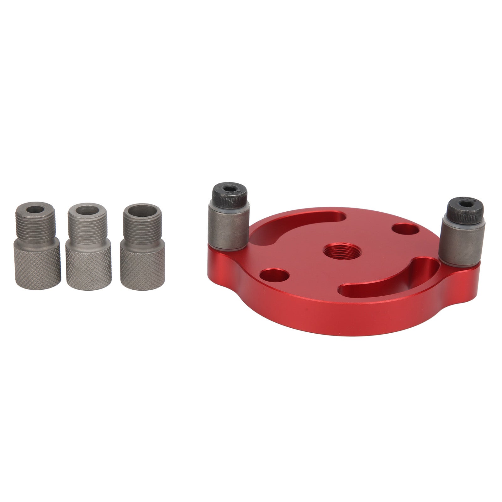 Panneaux De Bois Massif (tung) – Épaisseurs 12,15,18,20mm – Découpe Pour Meuble, Cloison