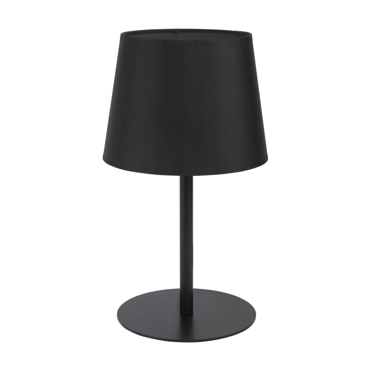 Lampka stołowa nocna MAJA E27 15W TK-Lighting 2936