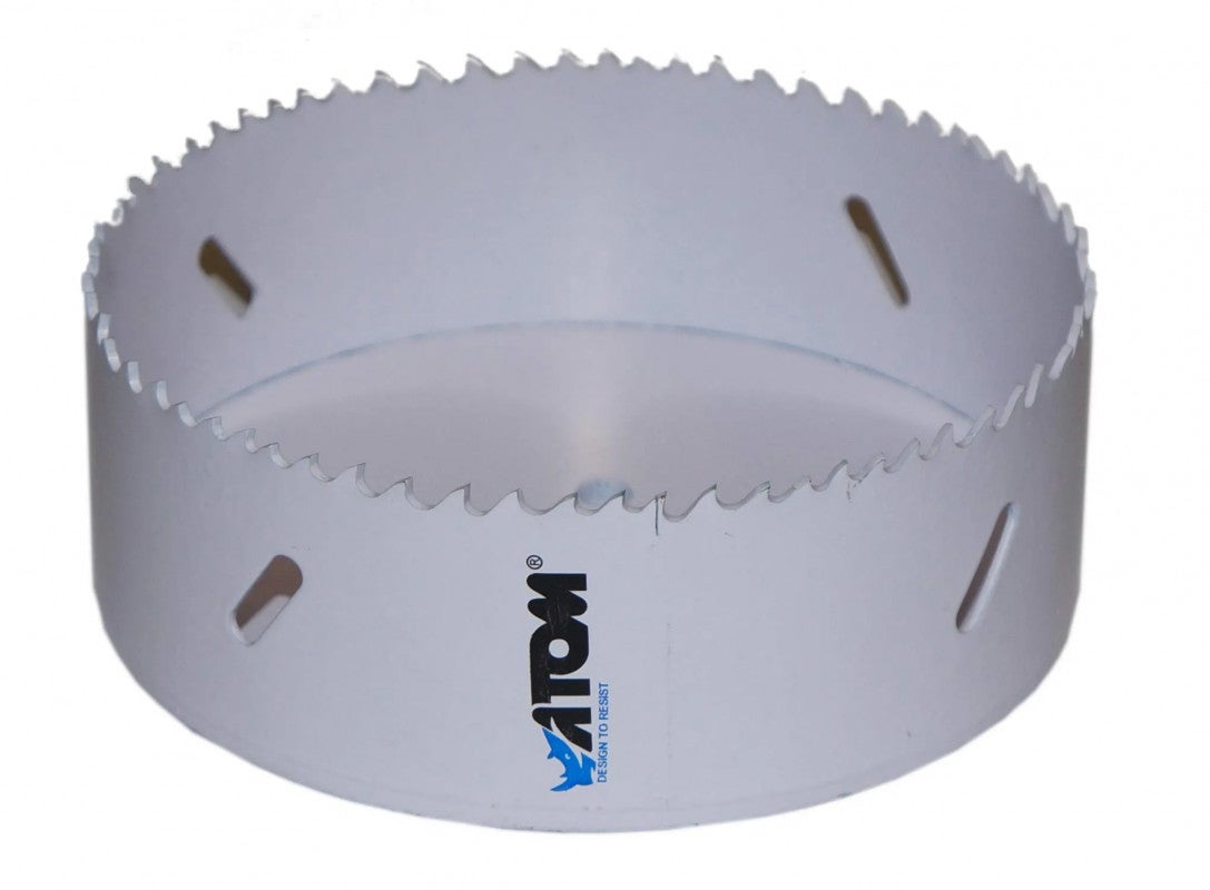 Mandrex Mxqs – Scie-cloche Bi-métal Easyx Cut M3