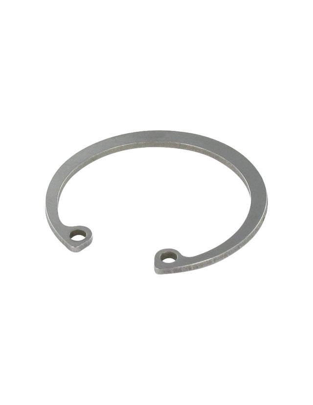 Circlips inox au meilleur prix | Leroy Merlin