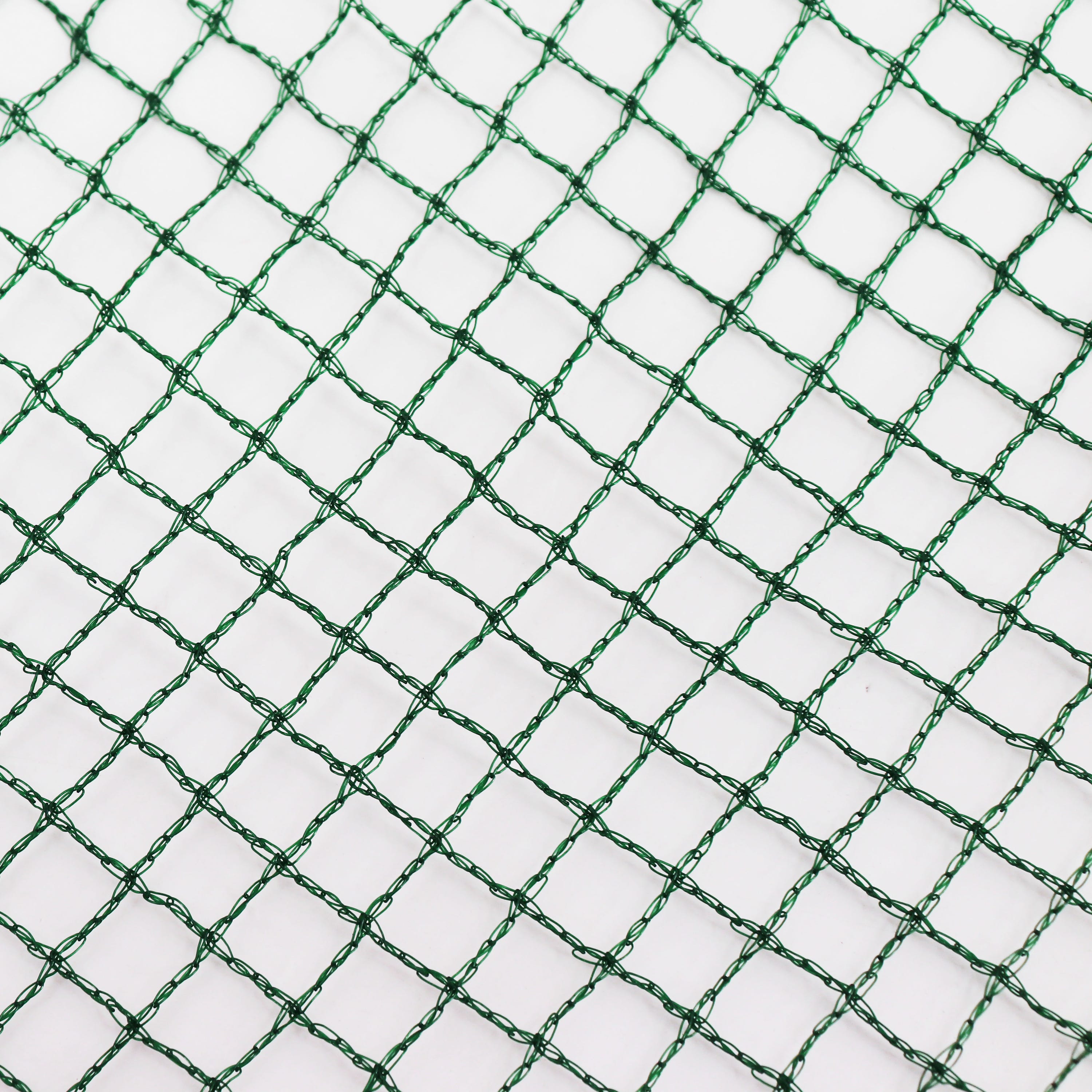 571345_5 571345_5