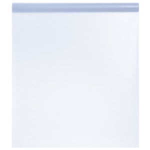Store Vénitien Aluminium Gris Foncé 60x220 Cm - Montage Extérieur, Manuel, Pour Intérieur
