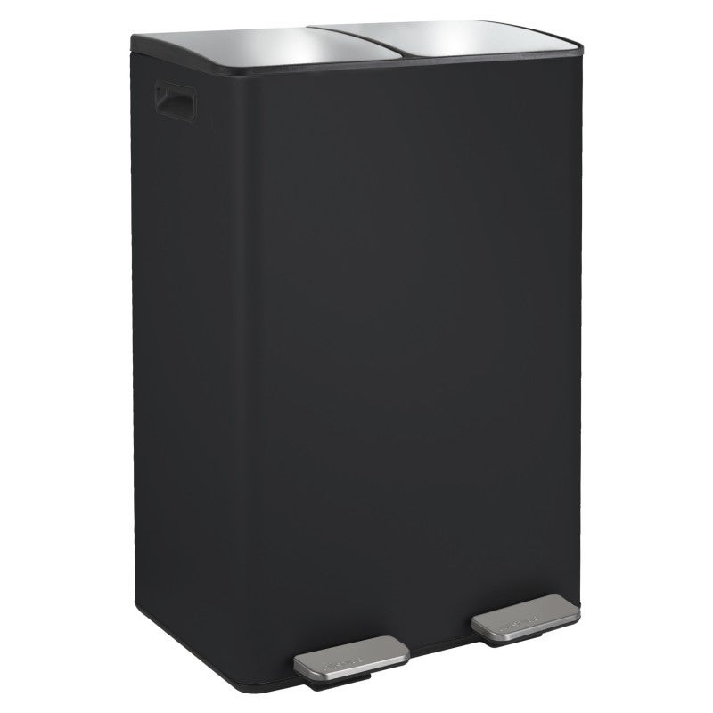 Asta Telescopica Magnetica BGS 3183 - Con Estremità Flessibile Per Recupero Oggetti - Foto 7