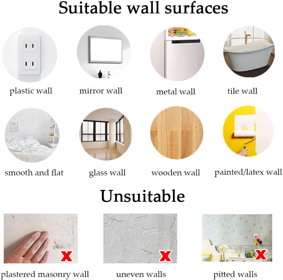 Adesivo da parete fai da te con vite verde in stile bohémien, per camera da letto, soggiorno, ufficio, divano - 7