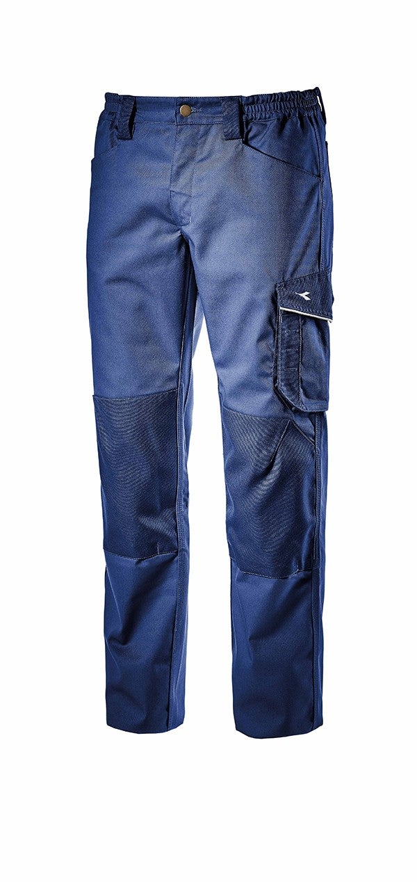 48 Migliore pantaloni pile donna nel 2024 In base a 674 Recensioni