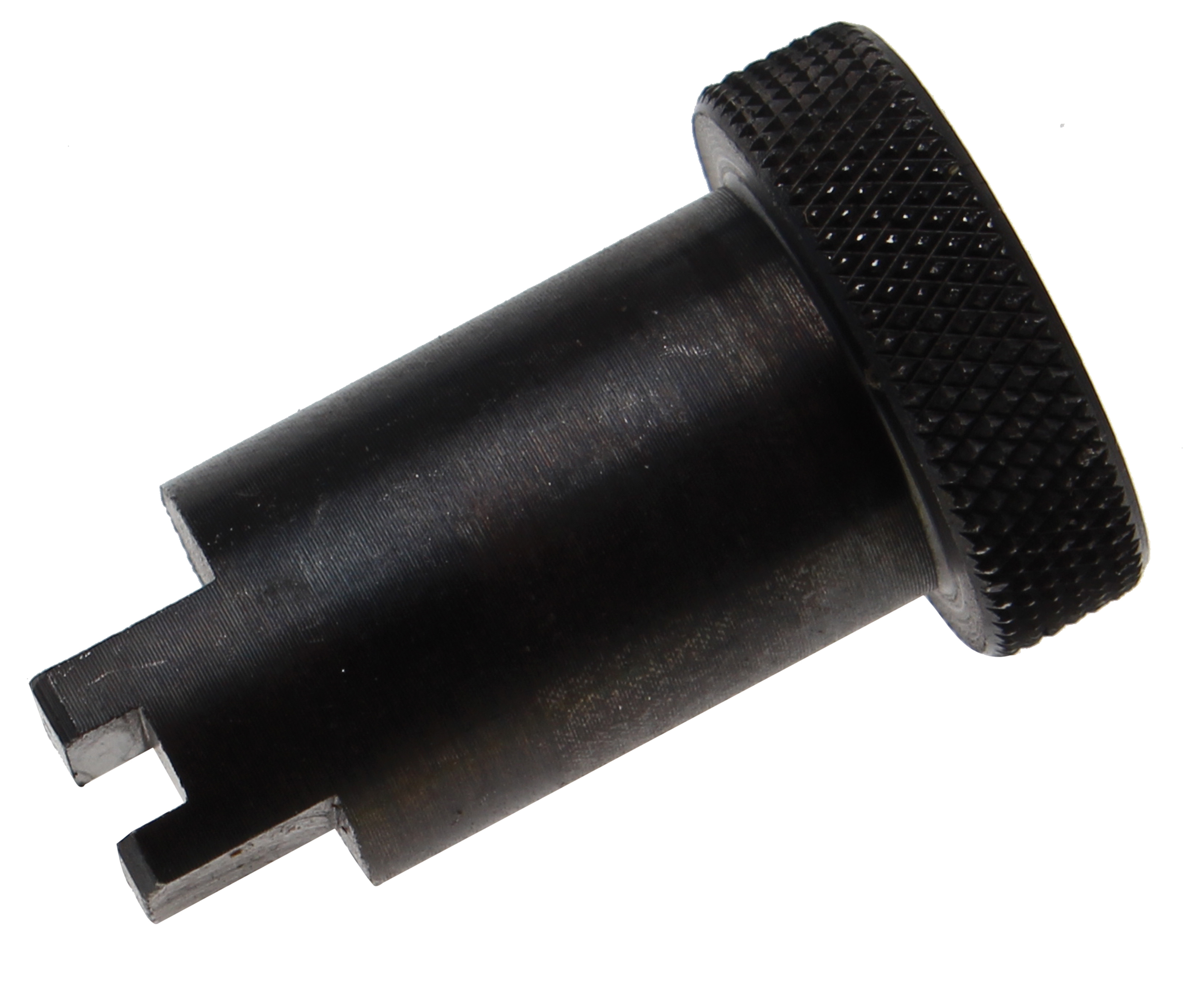 BGS pokrętło ręczne do Forda dla artykułów 8156 - 8156-18