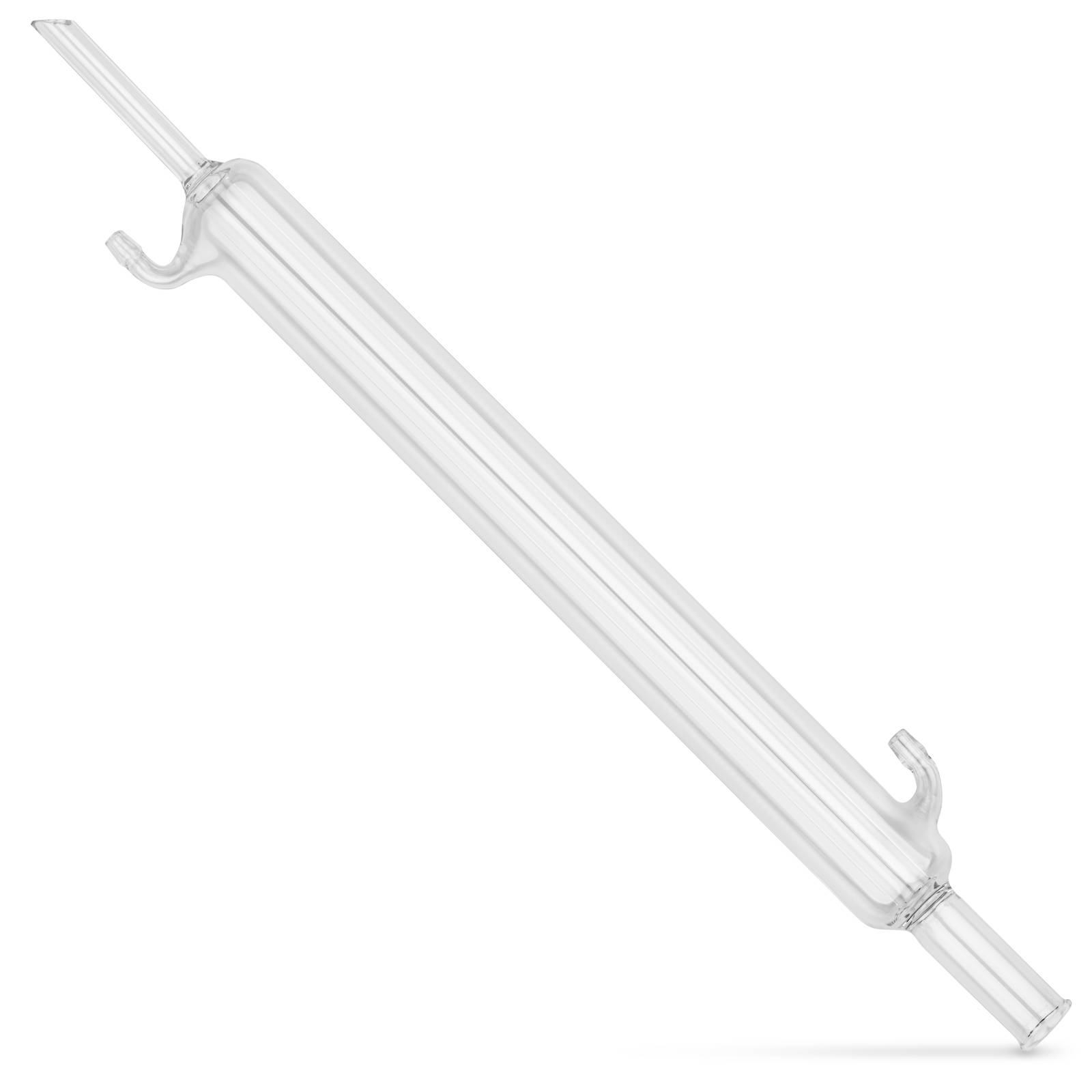 Condensatore Liebig 500 Ml Condensatore Condensatore Da Laboratorio Condensatore Liebig 500 Ml Condensatore Condensatore Da Laboratorio