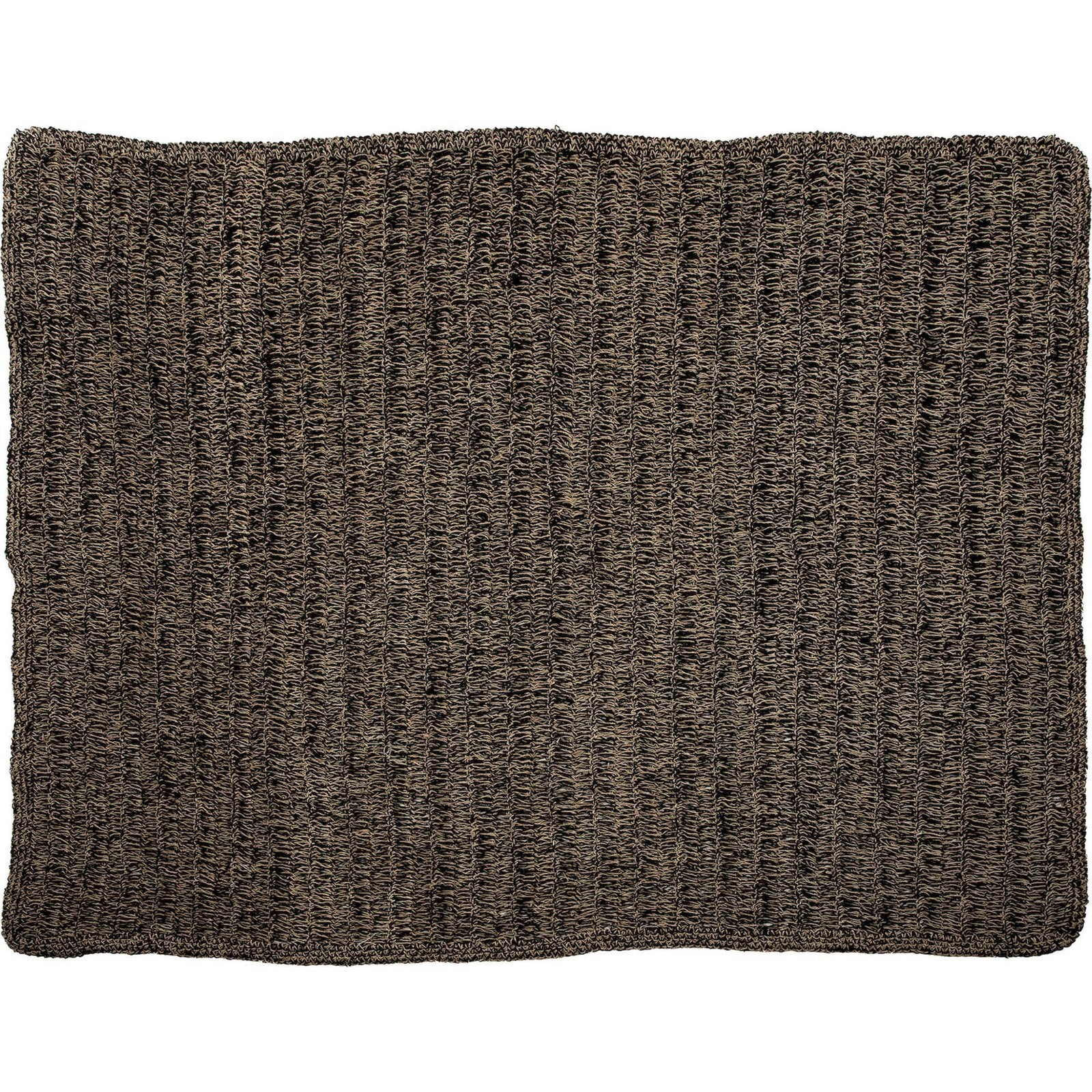 Achetez Cadre Trendy Noir 30x45 cm ici