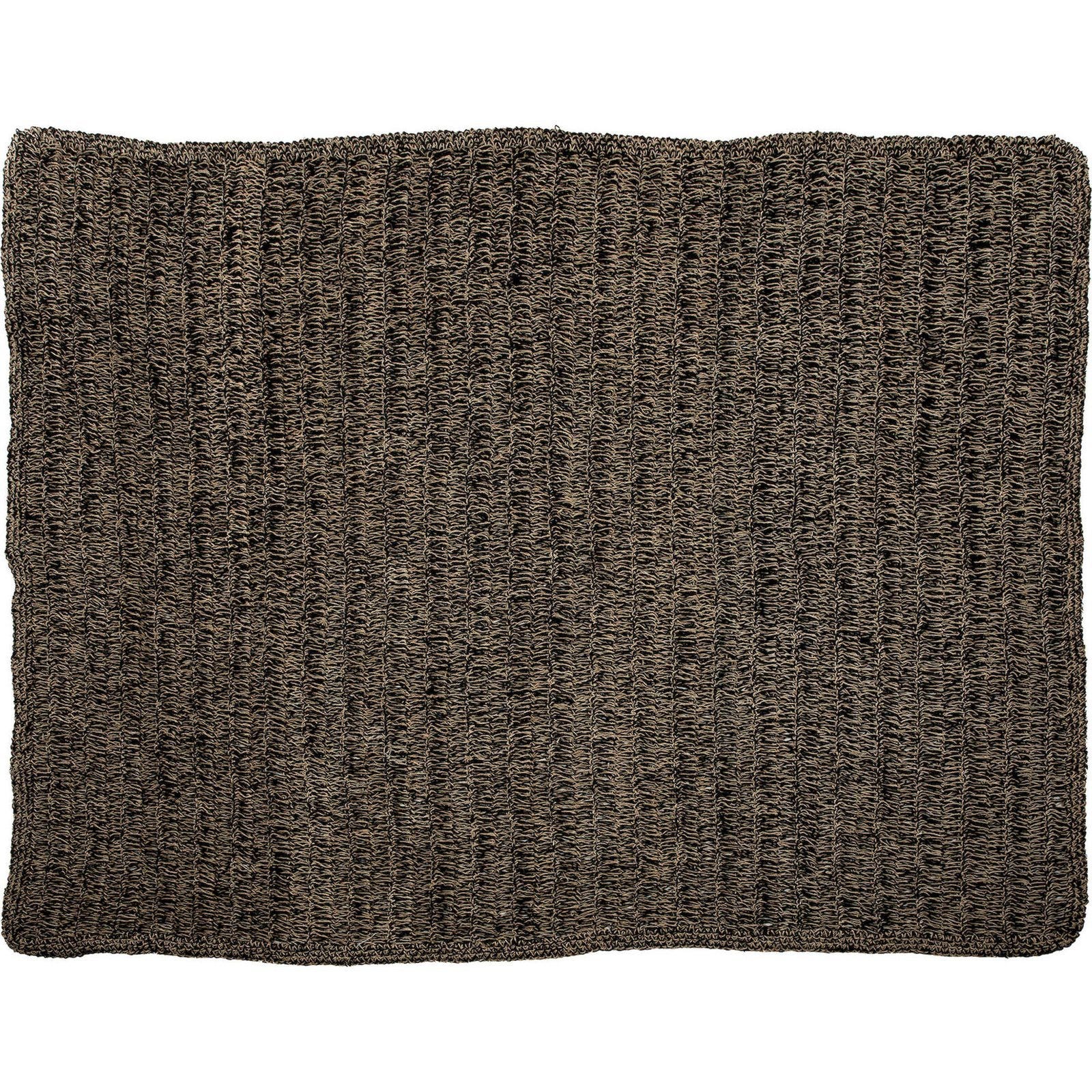 Achetez Cadre Trendy Noir 30x45 cm ici Achetez Cadre Trendy Noir 30x45 cm ici