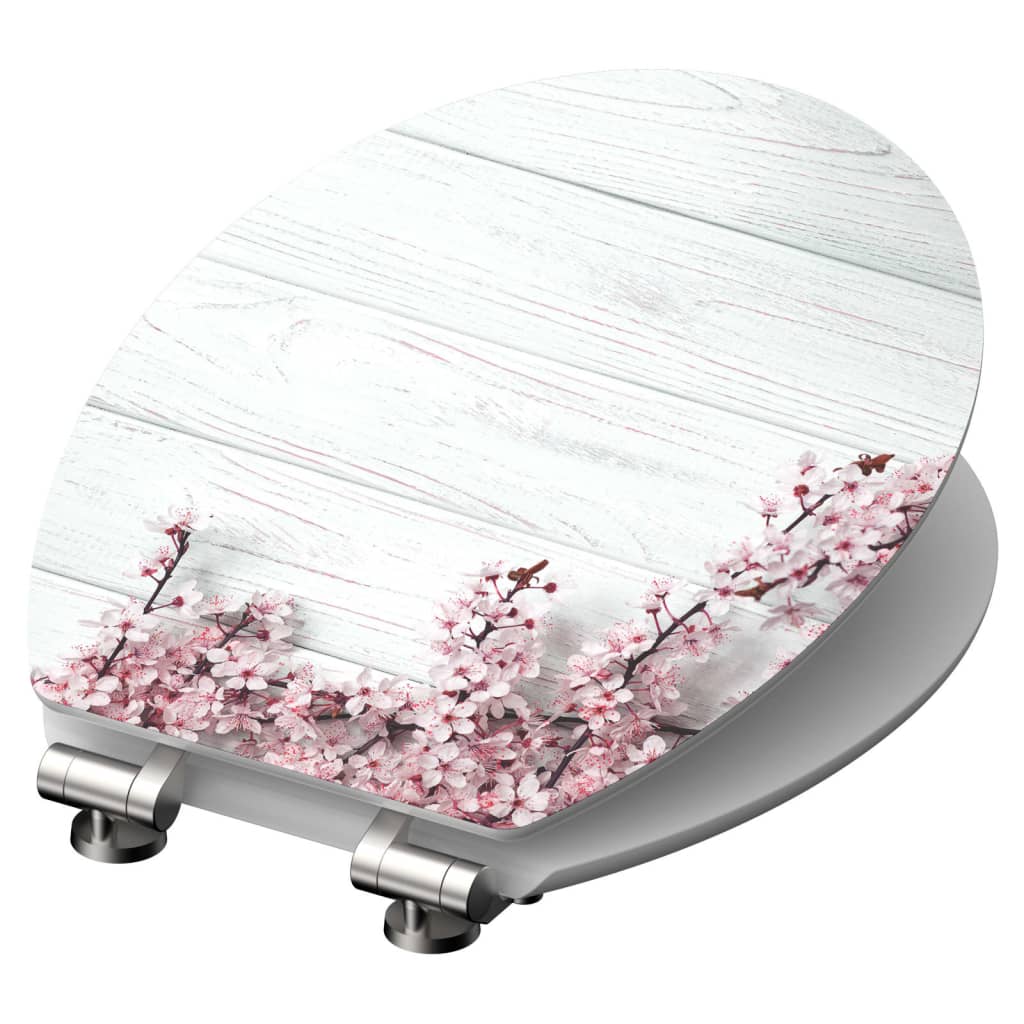 Miroir de Maquillage-Miroir Cosmétique Grossissant 10 Fois-avec Lumière