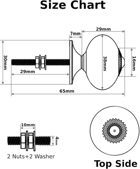 Ampoule De Phare Halogène H1 55W 3000K Jaune Deux Ampoule De Phare Halogène H1 55W 3000K Jaune Deux