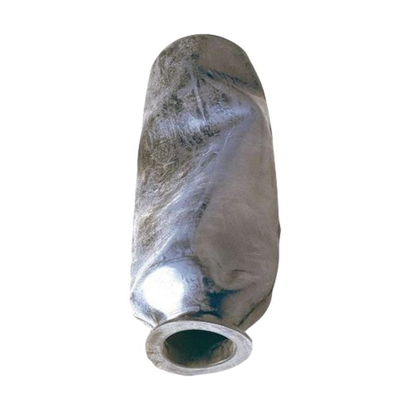 Vessie de rechange butyle alimentaire - Capacité de 20 litres - VESSIE JETLY pour réservoir 19-20-24L VES20M - 5