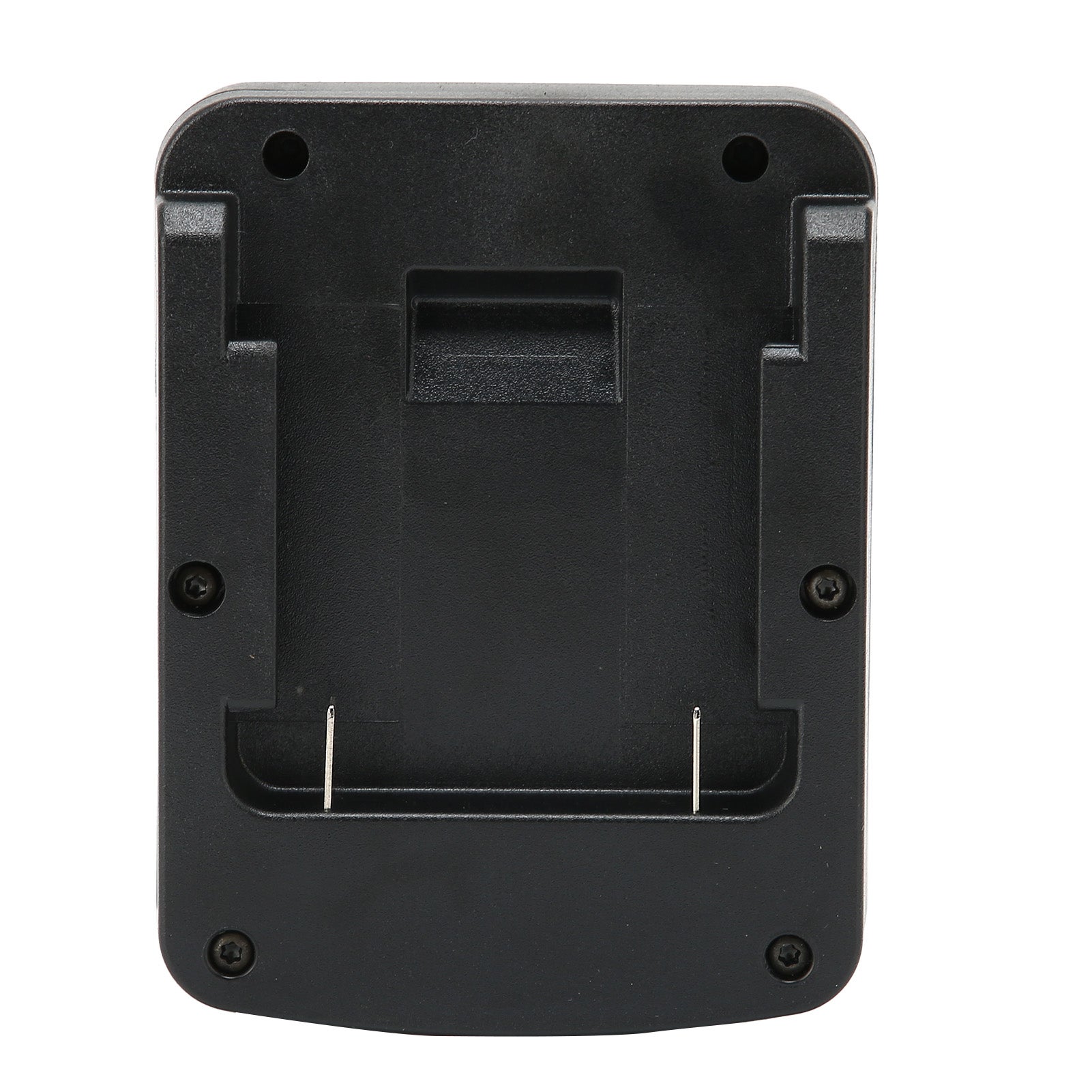 TPDL BS18BS12 - Adattatore per Bosch Professional 18 V System batteria GBA 18 V batteria BAT609 BAT610 BAT618 BAT619 funziona in utensili elettrici Bosch Professional 12 V