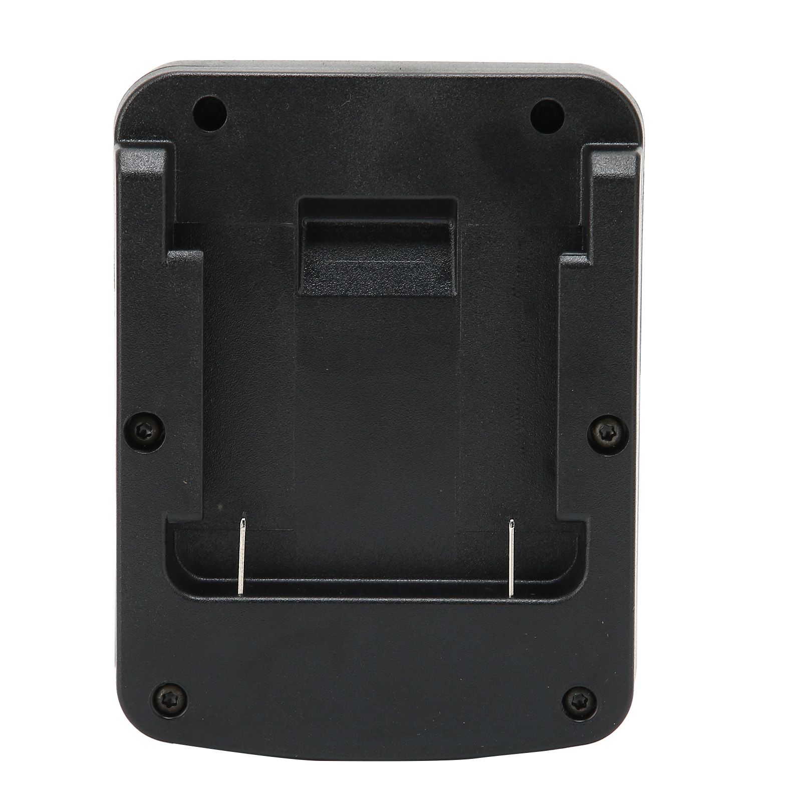 TPDL BS18BS12 - Adattatore per Bosch Professional 18 V System batteria GBA 18 V batteria BAT609 BAT610 BAT618 BAT619 funziona in utensili elettrici Bosch Professional 12 V TPDL BS18BS12 - Adattatore per Bosch Professional 18 V System batteria GBA 18 V batteria BAT609 BAT610 BAT618 BAT619 funziona in utensili elettrici Bosch Professional 12 V