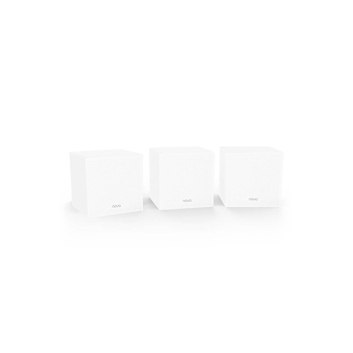 Tenda Co Ltd Wireless Punto De Acceso Tenda Mw12 - Imagen 2