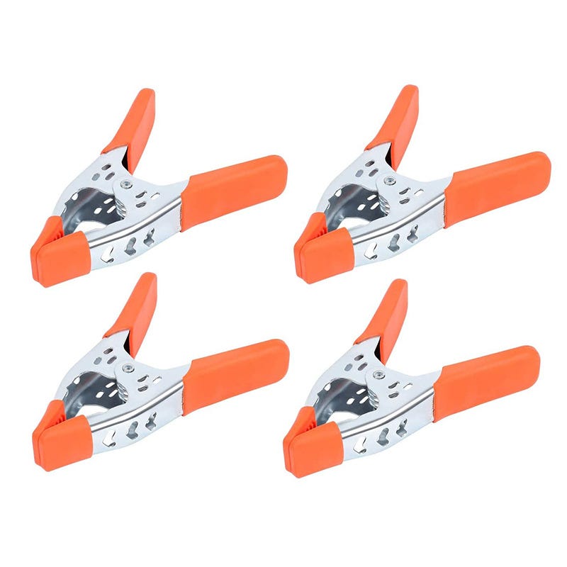 XTrade Grillage Pinces 25.4cm 250mm Peut Coupe Crimp Prise XTrade Grillage Pinces 25.4cm 250mm Peut Coupe Crimp Prise