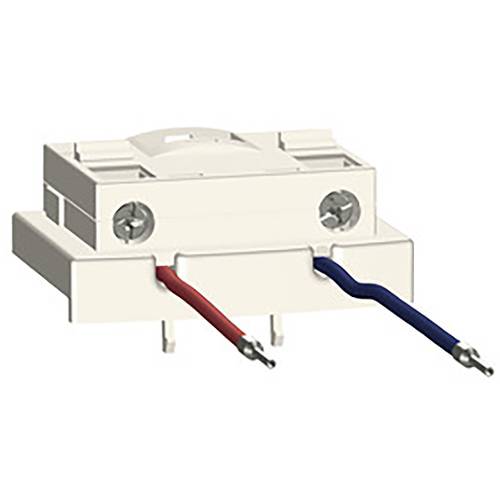 Schneider Electric LAD4BB3 Accessoire pour disjoncteur 1 pc(s) | Leroy ...