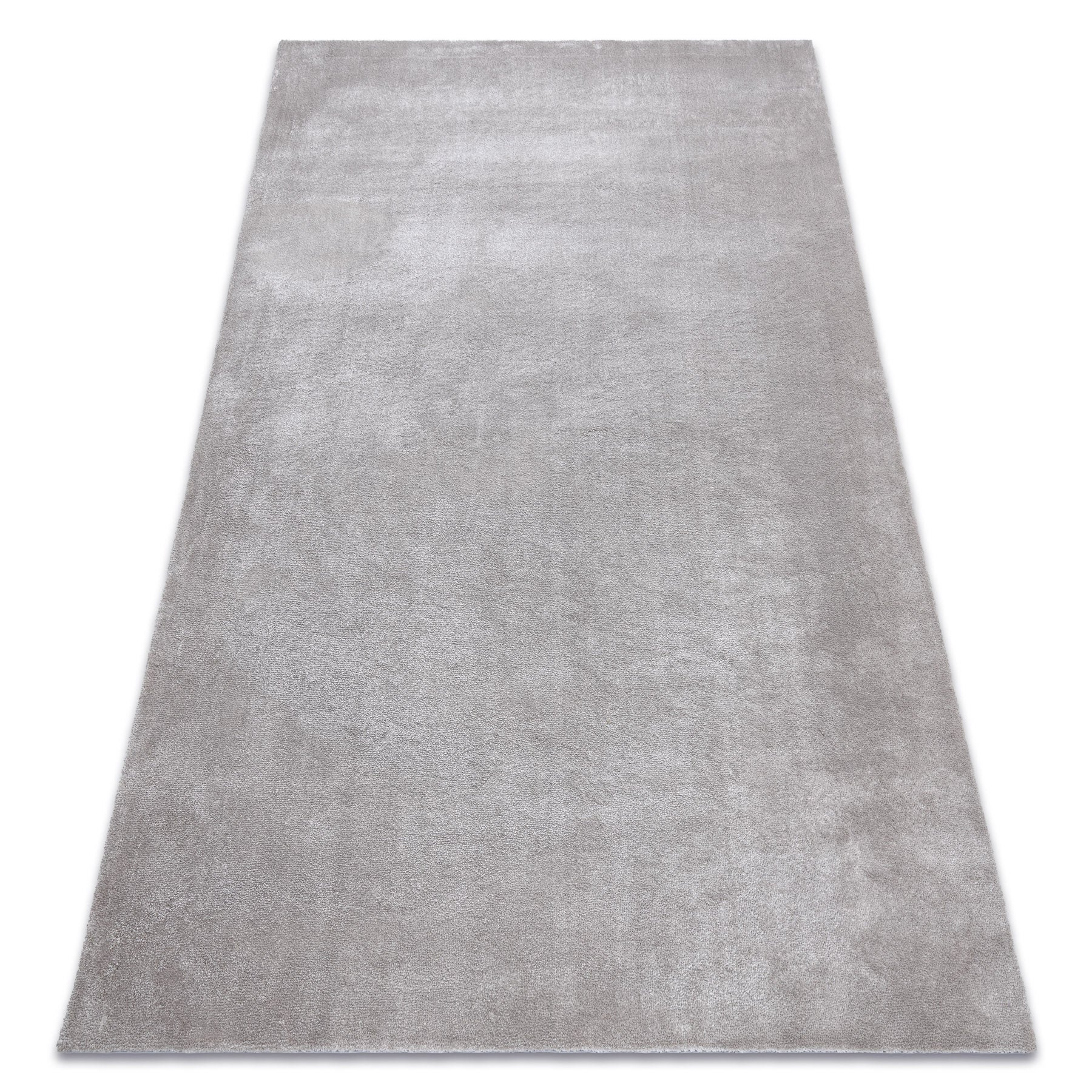 Dywan do prania CRAFT 71401060 miękki - krem 120x170 cm